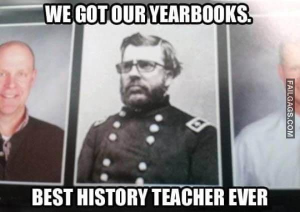 Funny Teacher Fails 18