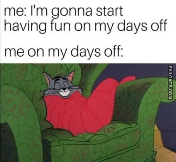 Funny Wholesome Memes 1