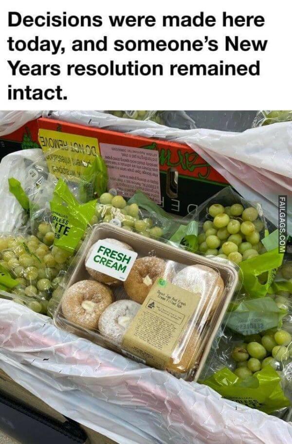 Funny Wholesome Memes 12