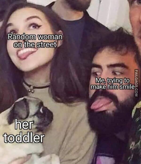 Funny Wholesome Memes 6