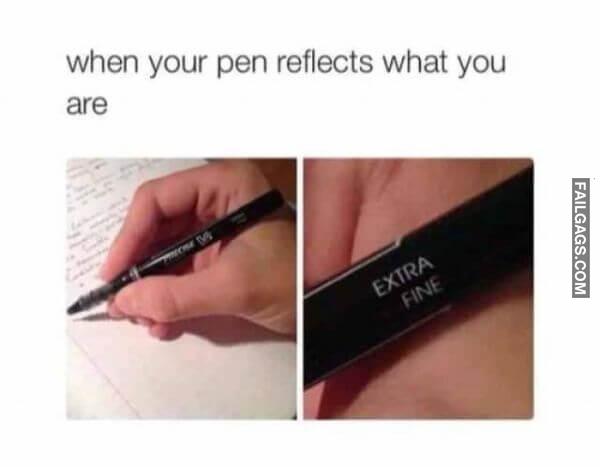 Memes Full of Wholesomeness 10