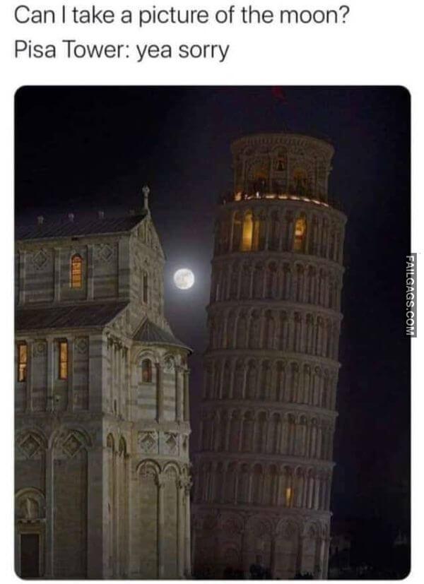 Memes Full of Wholesomeness 18