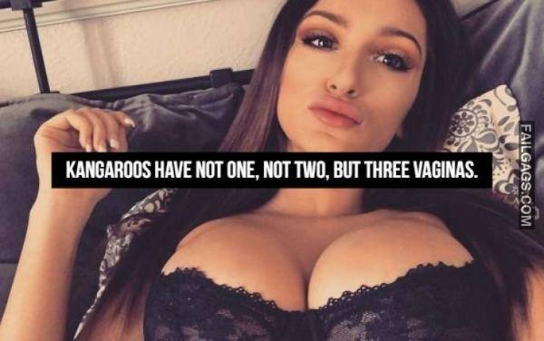 NSFW Facts 10