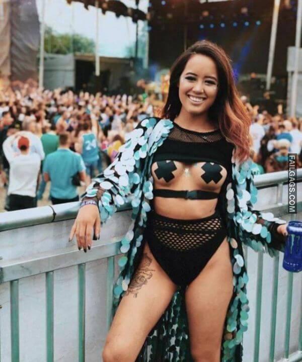 Pics for Grown ups 8