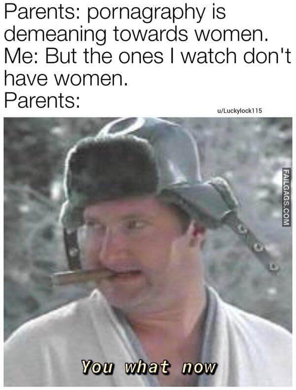 Random Funny Memes 0