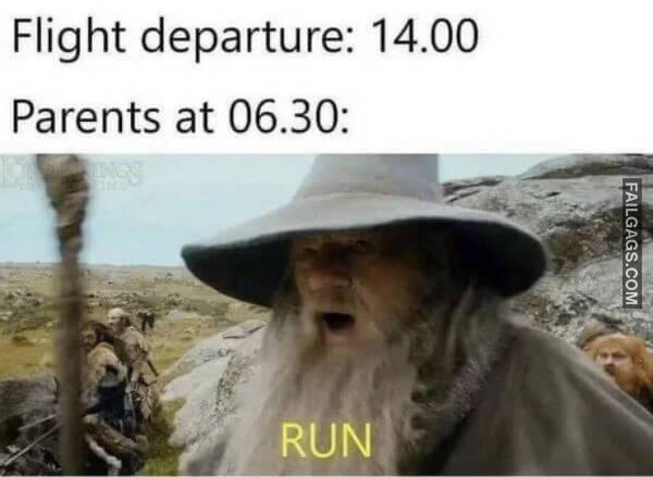 Random Funny Memes 1 10