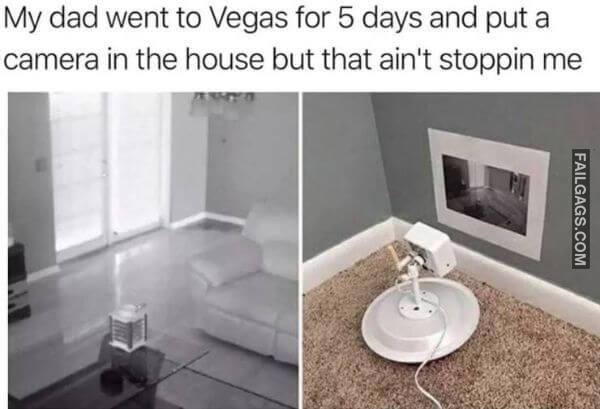 Random Funny Memes 1 2