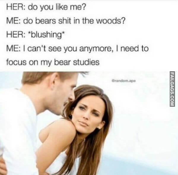 Random Funny Memes 1 3