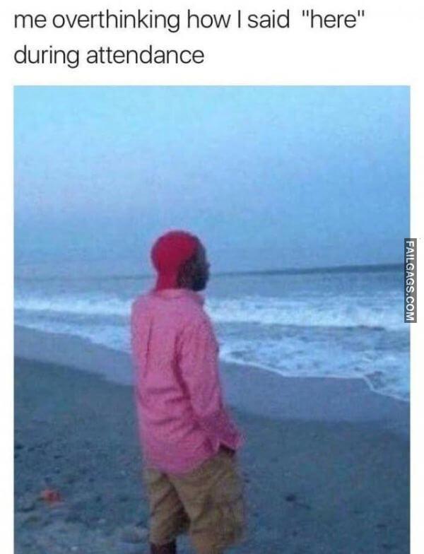 Random Funny Memes 1 5