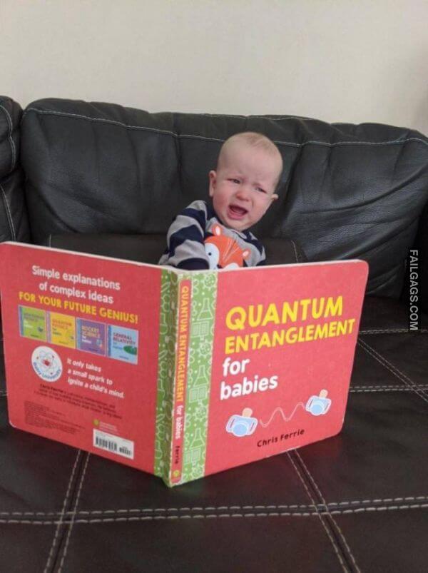 Random Funny Memes 1 7