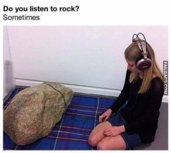 Random Funny Memes 10 3