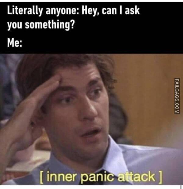 Random Funny Memes 10 5