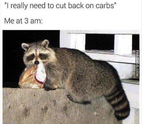 Random Funny Memes 10