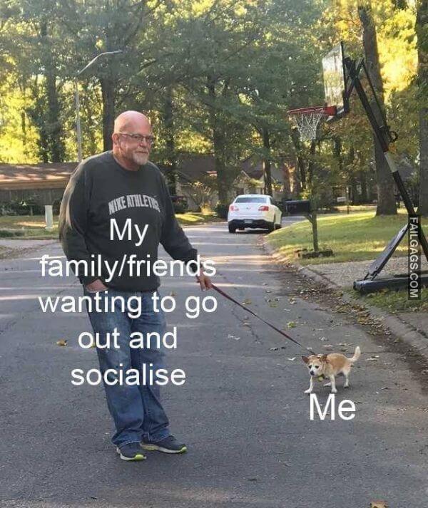 Random Funny Memes 11 2