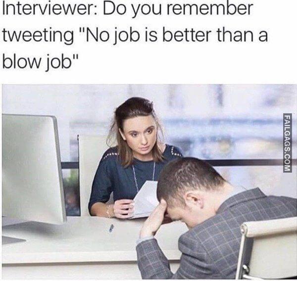 Random Funny Memes 11 7