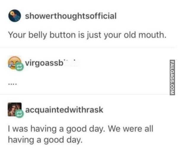 Random Funny Memes 11 8