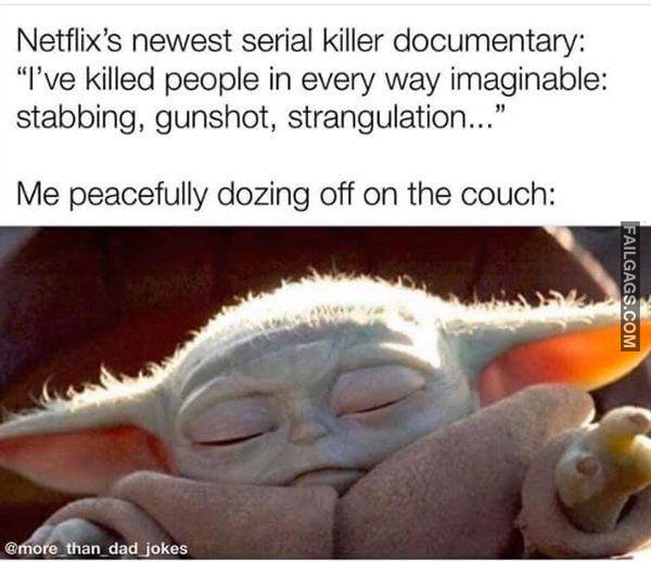 Random Funny Memes 12 1