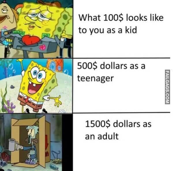 Random Funny Memes 12 12