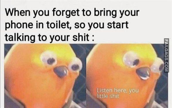 Random Funny Memes 12 13