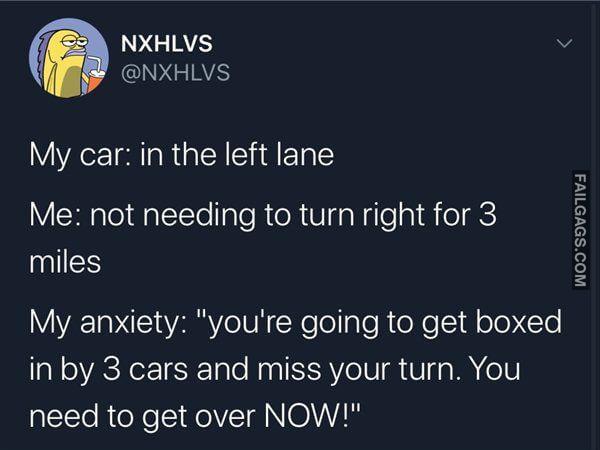 Random Funny Memes 12 2