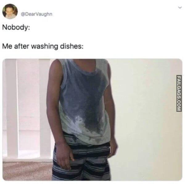 Random Funny Memes 12 3