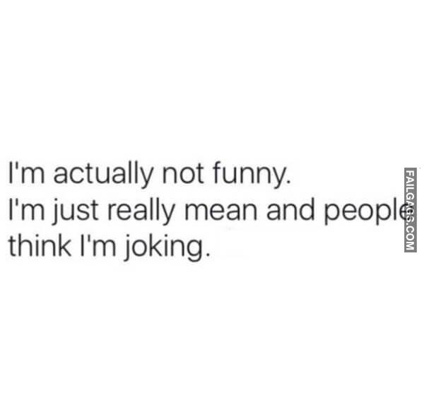 Random Funny Memes 12 4