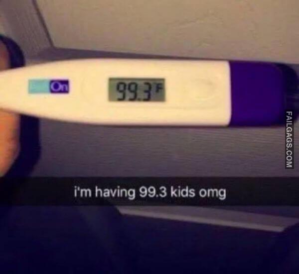 Random Funny Memes 12 5