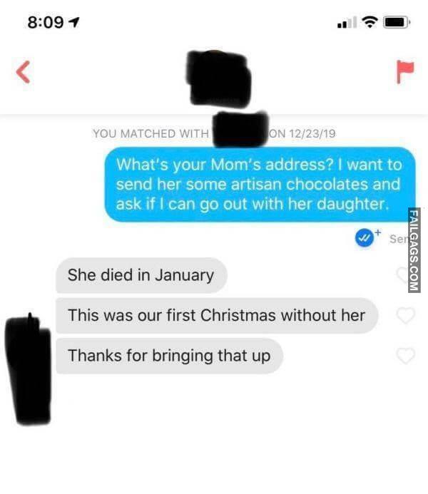 Random Funny Memes 12 6