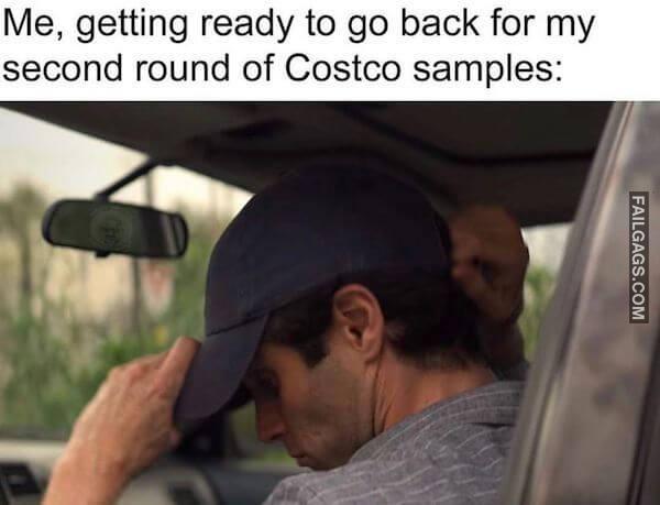 Random Funny Memes 12