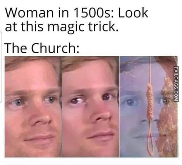 Random Funny Memes 13 1