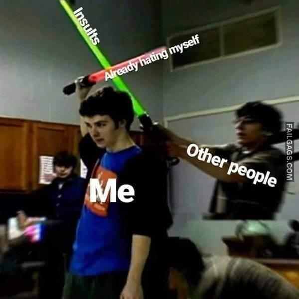 Random Funny Memes 13 12