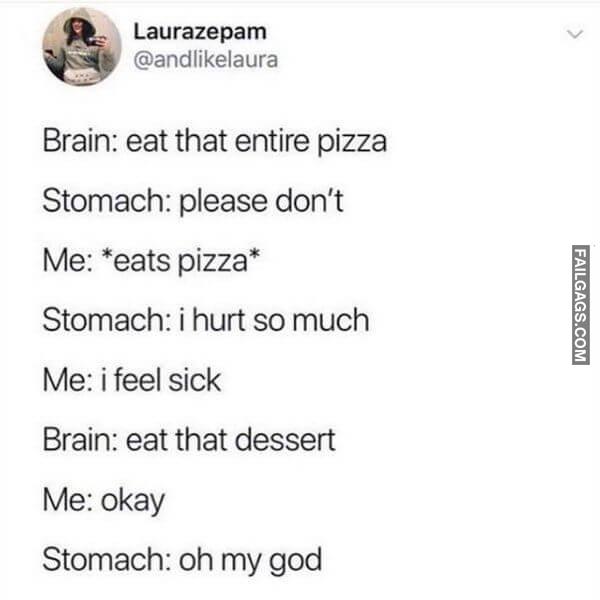 Random Funny Memes 13 2