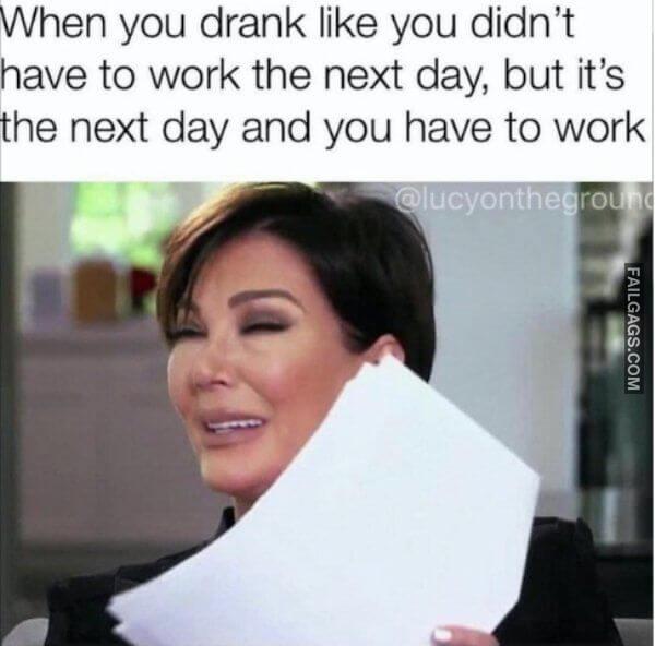 Random Funny Memes 13 3