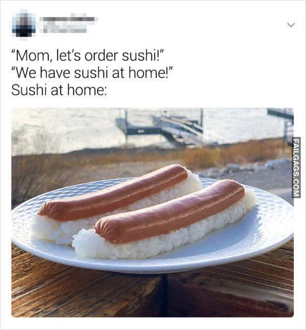 Random Funny Memes 13 6