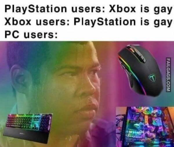 Random Funny Memes 13 7