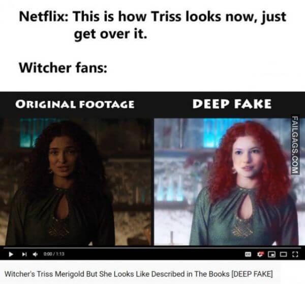 Random Funny Memes 13 8