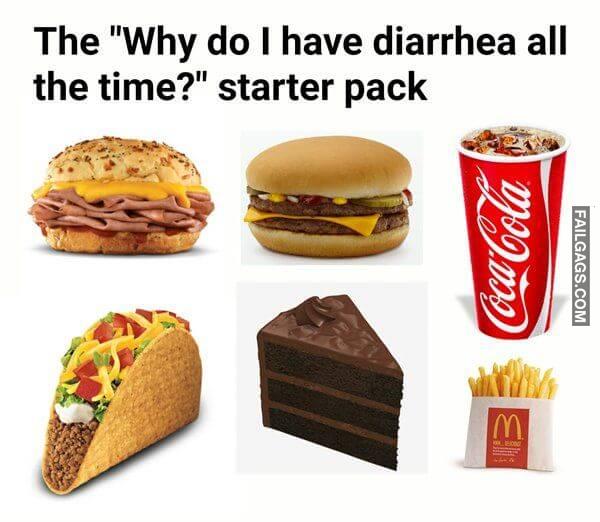 Random Funny Memes 14 1