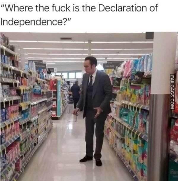 Random Funny Memes 14 4