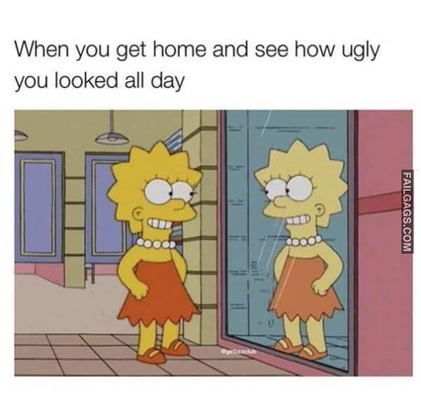 Random Funny Memes 14 7