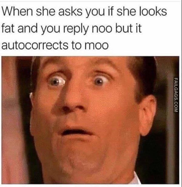 Random Funny Memes 14 8