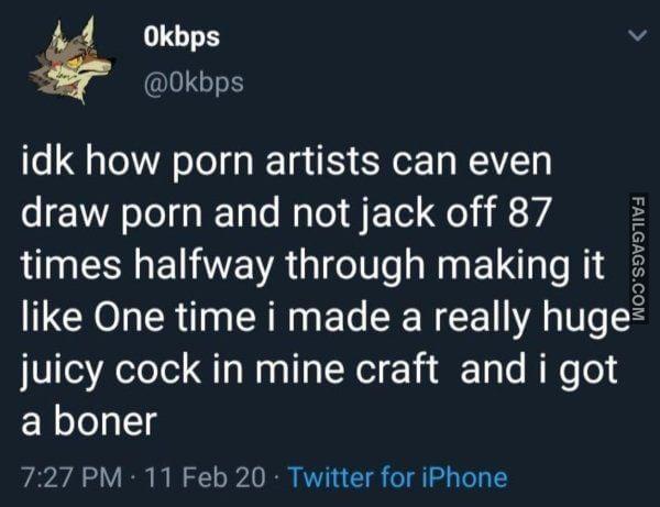 Random Funny Memes 14 9