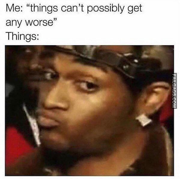 Random Funny Memes 14