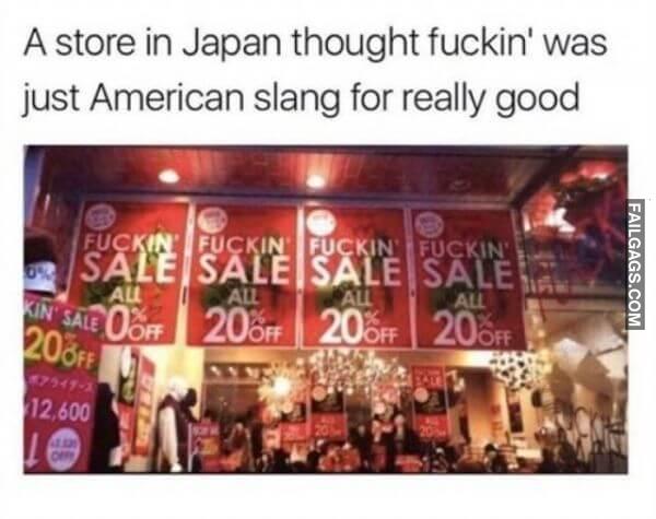 Random Funny Memes 15 2