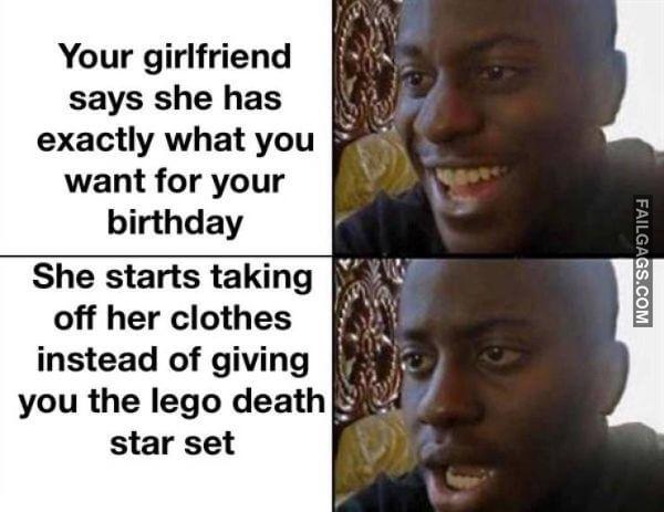 Random Funny Memes 15 5