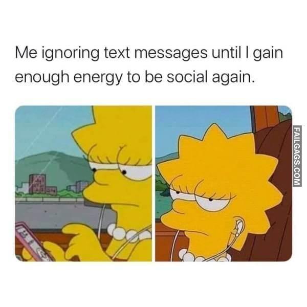 Random Funny Memes 17 7