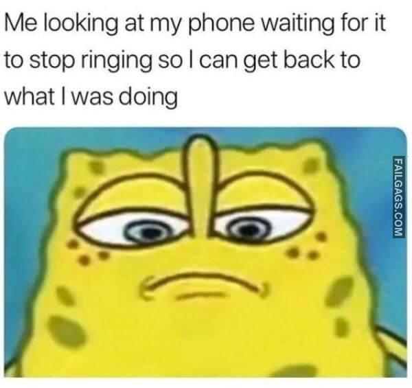 Random Funny Memes 18 3