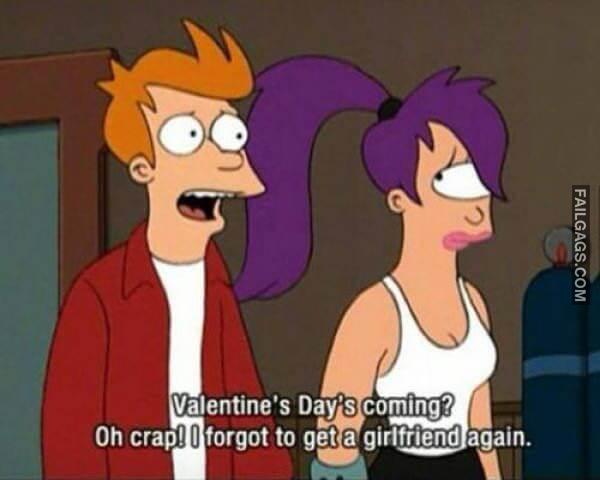 Random Funny Memes 18 4