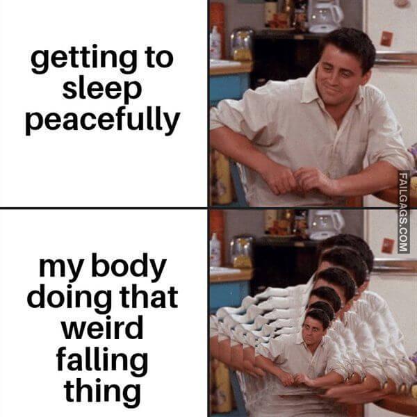 Random Funny Memes 18 5