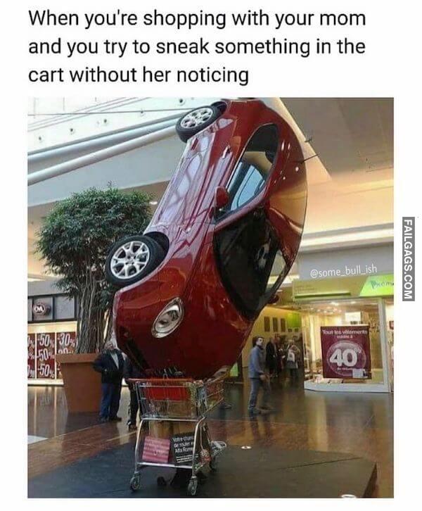 Random Funny Memes 18