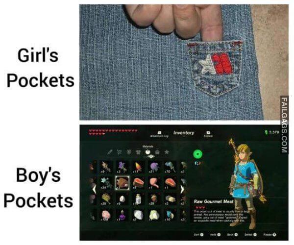 Random Funny Memes 19 3